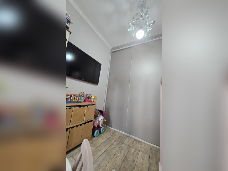 Casa de condomínio à venda Jardim São Paulo(Zona Norte) com 52m² e 2 quartos por R$ 470.000 - 1000403888.jpg