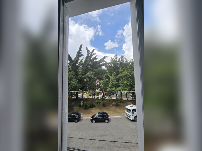 Casa de condomínio à venda Jardim São Paulo(Zona Norte) com 52m² e 2 quartos por R$ 470.000 - 1000403890.jpg