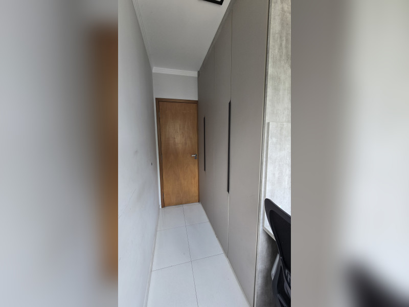 Casa de condomínio à venda Jardim São Paulo(Zona Norte) com 52m² e 2 quartos por R$ 470.000 - 1000403895.jpg