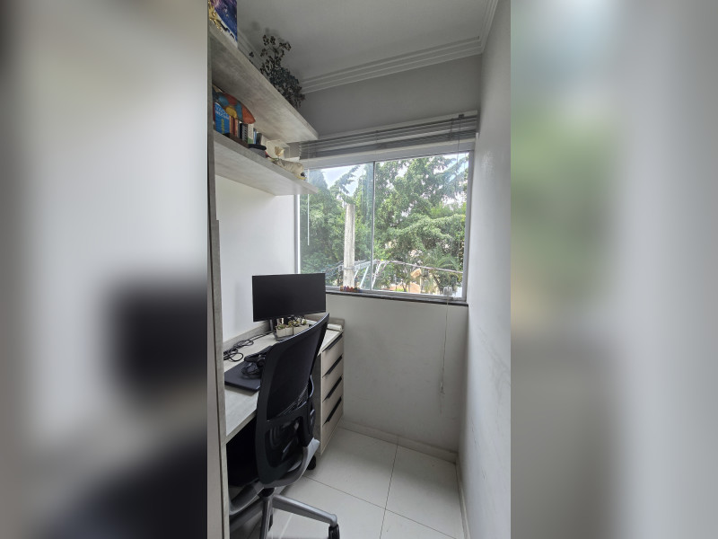 Casa de condomínio à venda Jardim São Paulo(Zona Norte) com 52m² e 2 quartos por R$ 470.000 - 1000403897.jpg