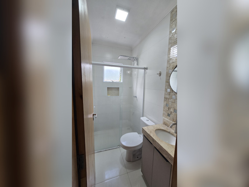 Casa de condomínio à venda Jardim São Paulo(Zona Norte) com 52m² e 2 quartos por R$ 470.000 - 1000403911.jpg