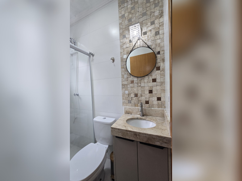 Casa de condomínio à venda Jardim São Paulo(Zona Norte) com 52m² e 2 quartos por R$ 470.000 - 1000403913.jpg