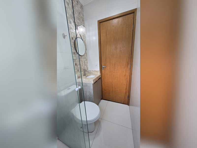 Casa de condomínio à venda Jardim São Paulo(Zona Norte) com 52m² e 2 quartos por R$ 470.000 - 1000403915.jpg