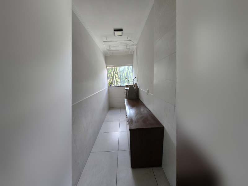 Casa de condomínio à venda Jardim São Paulo(Zona Norte) com 52m² e 2 quartos por R$ 470.000 - 1000403932.jpg