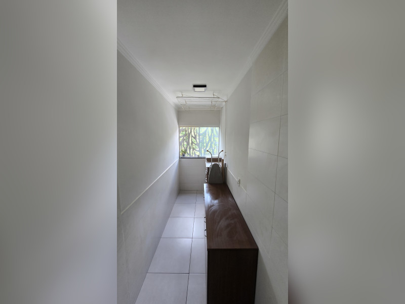 Casa de condomínio à venda Jardim São Paulo(Zona Norte) com 52m² e 2 quartos por R$ 470.000 - 1000403933.jpg