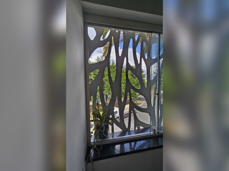 Casa de condomínio à venda Jardim São Paulo(Zona Norte) com 52m² e 2 quartos por R$ 470.000 - 1000403941.jpg