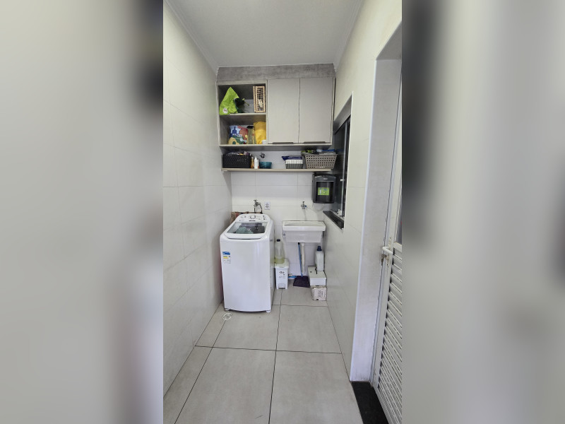 Casa de condomínio à venda Jardim São Paulo(Zona Norte) com 52m² e 2 quartos por R$ 470.000 - 1000403957.jpg