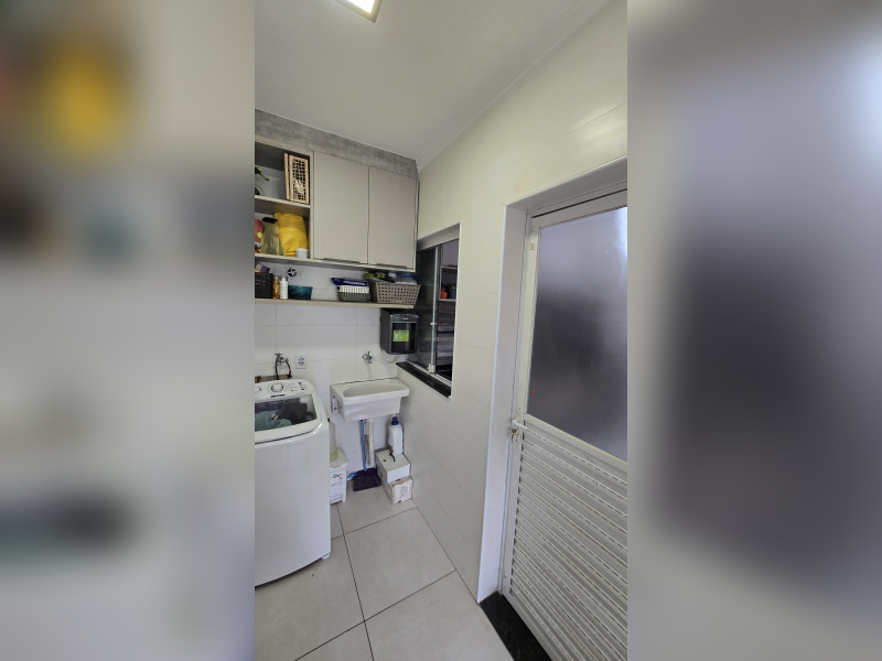 Casa de condomínio à venda Jardim São Paulo(Zona Norte) com 52m² e 2 quartos por R$ 470.000 - 1000403964.jpg