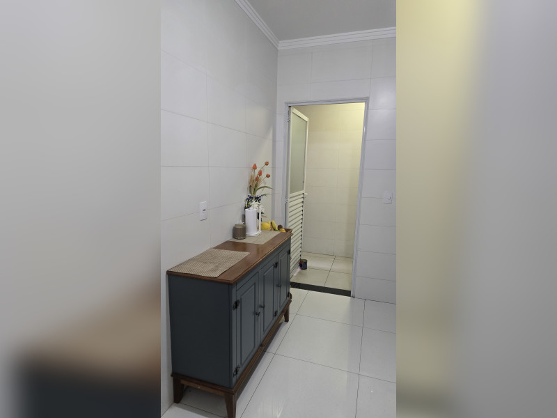 Casa de condomínio à venda Jardim São Paulo(Zona Norte) com 52m² e 2 quartos por R$ 470.000 - 1000404021.jpg