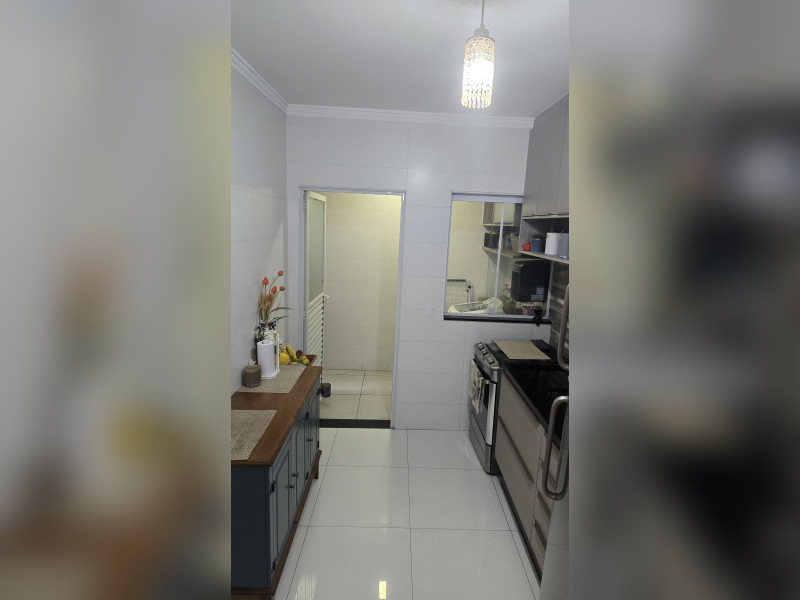 Casa de condomínio à venda Jardim São Paulo(Zona Norte) com 52m² e 2 quartos por R$ 470.000 - 1000404022.jpg