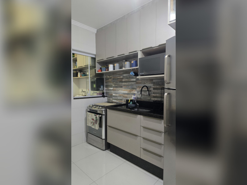 Casa de condomínio à venda Jardim São Paulo(Zona Norte) com 52m² e 2 quartos por R$ 470.000 - 1000404023.jpg