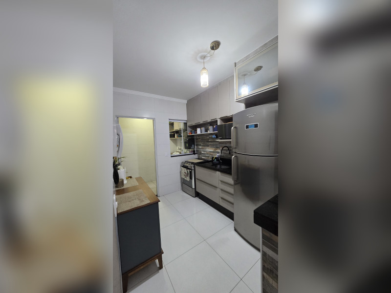 Casa de condomínio à venda Jardim São Paulo(Zona Norte) com 52m² e 2 quartos por R$ 470.000 - 1000404024.jpg