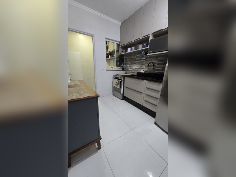 Casa de condomínio à venda Jardim São Paulo(Zona Norte) com 52m² e 2 quartos por R$ 470.000 - 1000404029.jpg