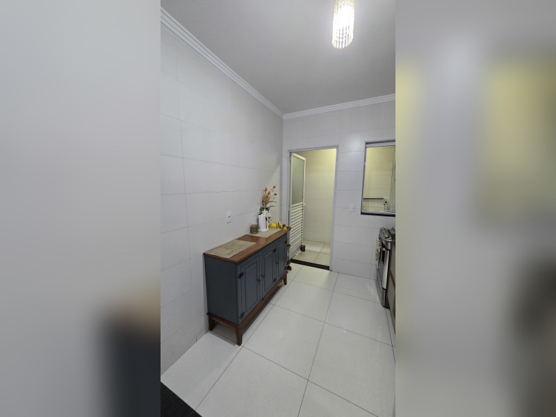 Casa de condomínio à venda Jardim São Paulo(Zona Norte) com 52m² e 2 quartos por R$ 470.000 - 1000404030.jpg