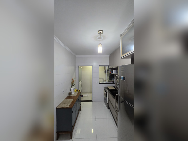 Casa de condomínio à venda Jardim São Paulo(Zona Norte) com 52m² e 2 quartos por R$ 470.000 - 1000404032.jpg