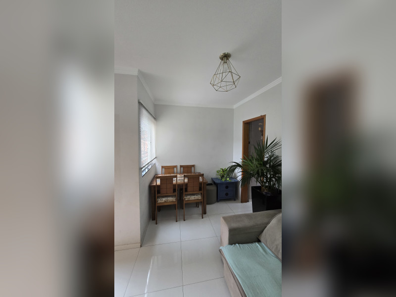 Casa de condomínio à venda Jardim São Paulo(Zona Norte) com 52m² e 2 quartos por R$ 470.000 - 1000404069.jpg