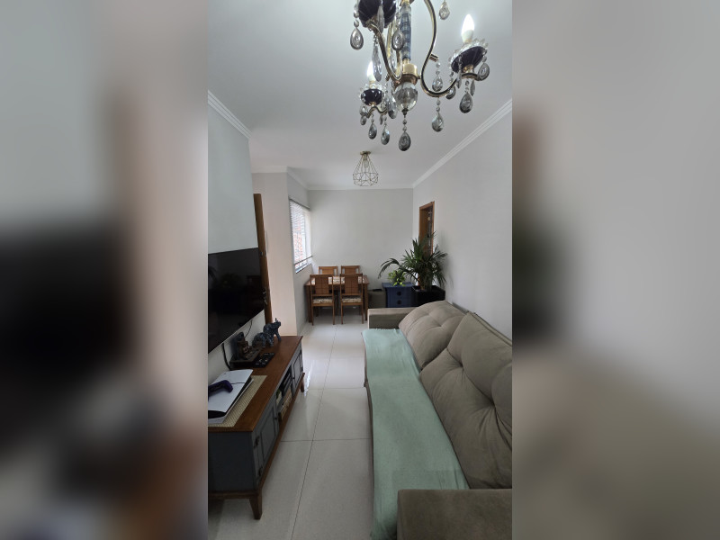 Casa de condomínio à venda Jardim São Paulo(Zona Norte) com 52m² e 2 quartos por R$ 470.000 - 1000404070.jpg