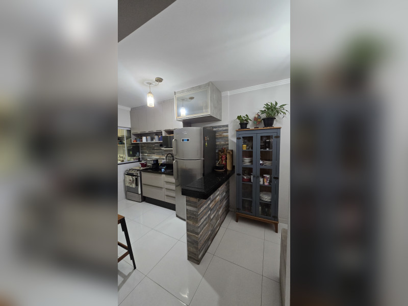 Casa de condomínio à venda Jardim São Paulo(Zona Norte) com 52m² e 2 quartos por R$ 470.000 - 1000404072.jpg
