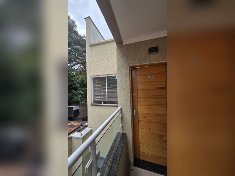 Casa de condomínio à venda Jardim São Paulo(Zona Norte) com 52m² e 2 quartos por R$ 470.000 - 1000404076.jpg