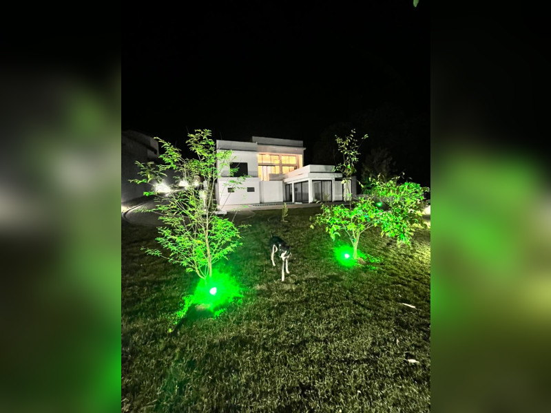 Casa de condomínio à venda Village Ipanema I com 326m² e 3 quartos por R$ 2.200.000 - whatsapp-image-2025-05-22-at-114418-1.jpeg