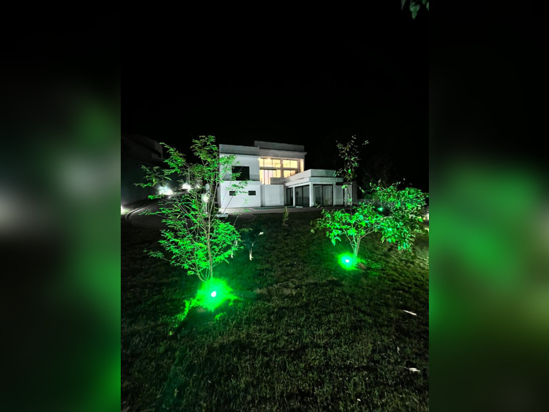 Casa de condomínio à venda Village Ipanema I com 326m² e 3 quartos por R$ 2.200.000 - whatsapp-image-2025-05-22-at-114418-2.jpeg