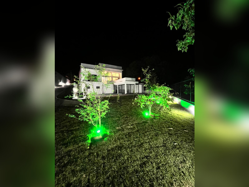 Casa de condomínio à venda Village Ipanema I com 326m² e 3 quartos por R$ 2.200.000 - whatsapp-image-2025-05-22-at-114419-1.jpeg