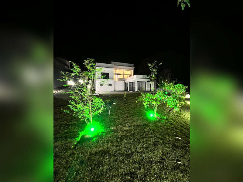 Casa de condomínio à venda Village Ipanema I com 326m² e 3 quartos por R$ 2.200.000 - whatsapp-image-2025-05-22-at-114419.jpeg