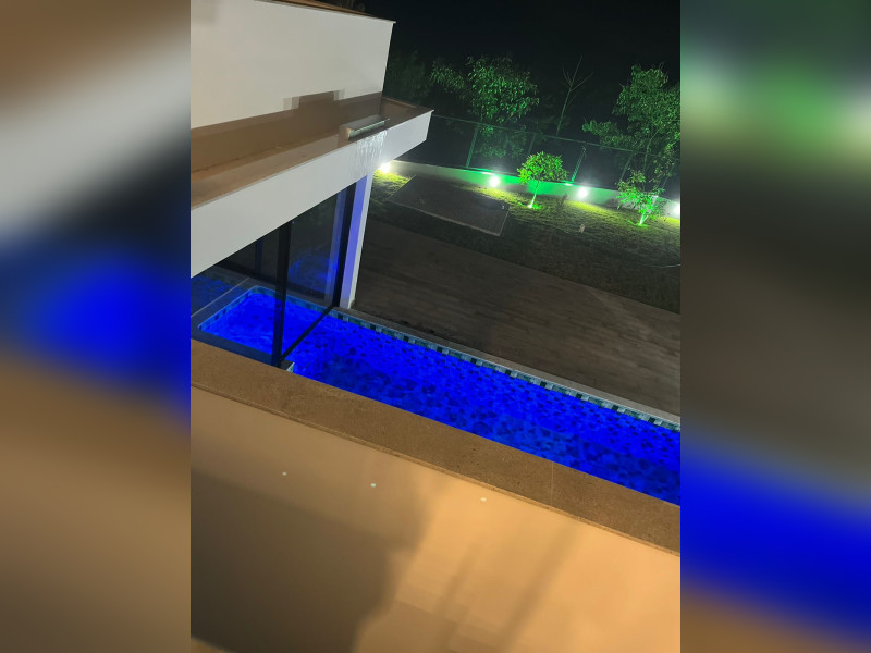Casa de condomínio à venda Village Ipanema I com 326m² e 3 quartos por R$ 2.200.000 - whatsapp-image-2025-05-22-at-114420-2.jpeg