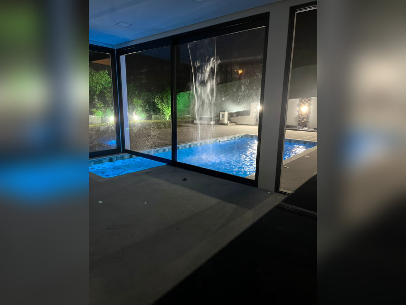 Casa de condomínio à venda Village Ipanema I com 326m² e 3 quartos por R$ 2.200.000 - whatsapp-image-2025-05-22-at-114420-3.jpeg