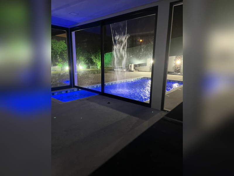 Casa de condomínio à venda Village Ipanema I com 326m² e 3 quartos por R$ 2.200.000 - whatsapp-image-2025-05-22-at-114421-1.jpeg