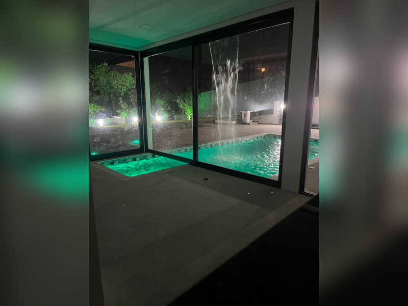 Casa de condomínio à venda Village Ipanema I com 326m² e 3 quartos por R$ 2.200.000 - whatsapp-image-2025-05-22-at-114421.jpeg