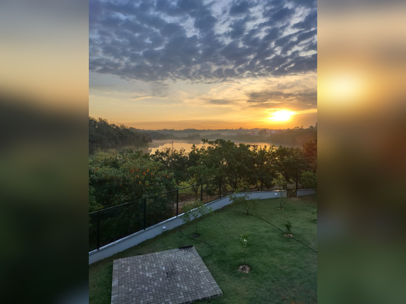 Casa de condomínio à venda Village Ipanema I com 326m² e 3 quartos por R$ 2.200.000 - whatsapp-image-2025-05-22-at-114422-1.jpeg