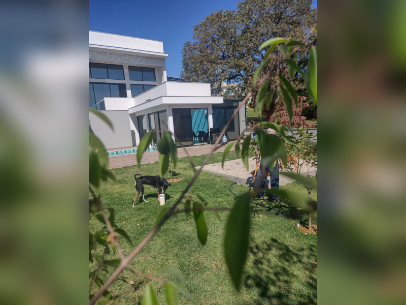 Casa de condomínio à venda Village Ipanema I com 326m² e 3 quartos por R$ 2.200.000 - whatsapp-image-2025-05-22-at-114422-3.jpeg