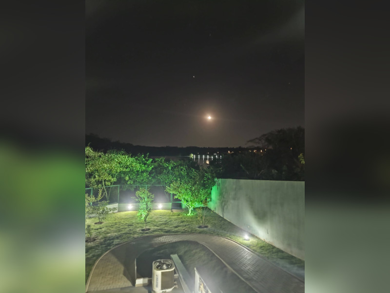 Casa de condomínio à venda Village Ipanema I com 326m² e 3 quartos por R$ 2.200.000 - whatsapp-image-2025-05-22-at-114422.jpeg