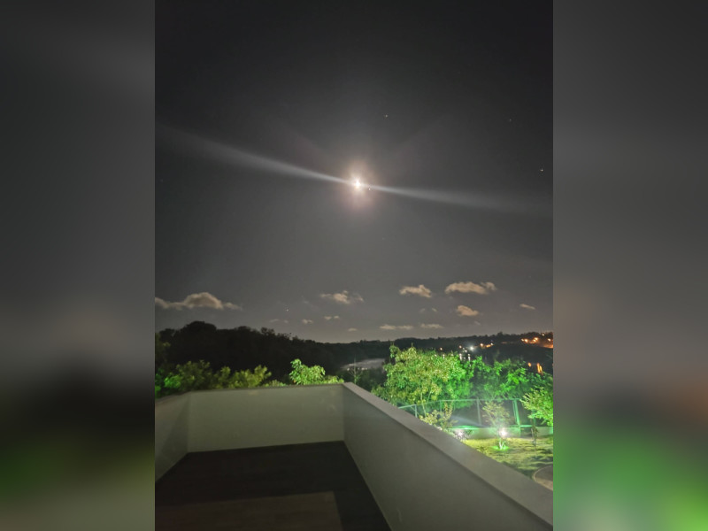 Casa de condomínio à venda Village Ipanema I com 326m² e 3 quartos por R$ 2.200.000 - whatsapp-image-2025-05-22-at-114423-1.jpeg