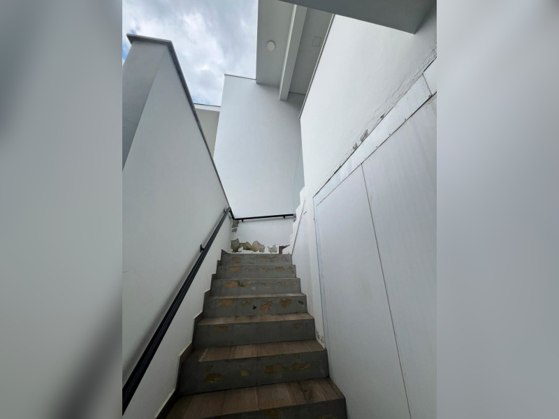 Casa de condomínio à venda Village Ipanema I com 326m² e 3 quartos por R$ 2.200.000 - whatsapp-image-2025-05-22-at-114423-2.jpeg
