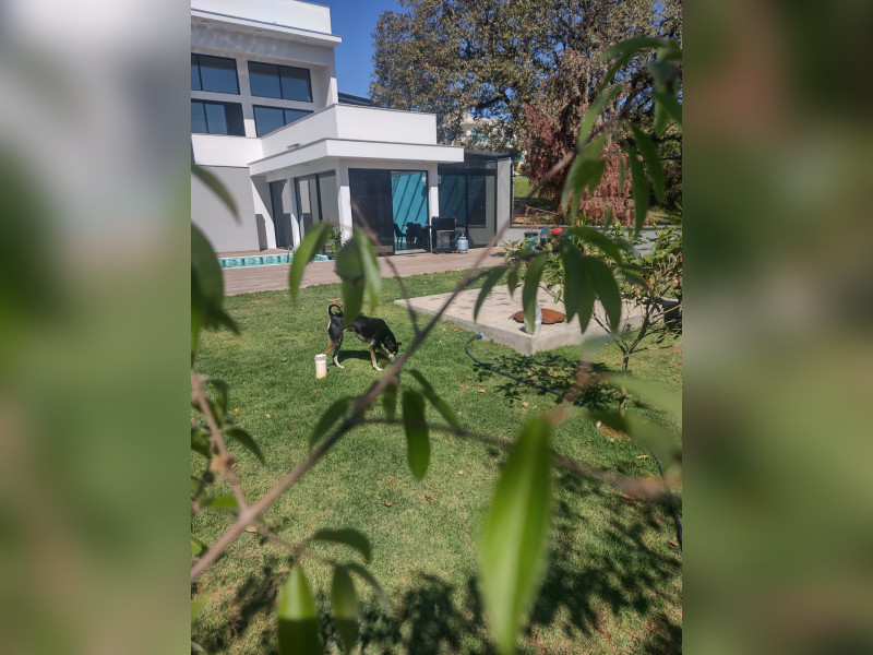 Casa de condomínio à venda Village Ipanema I com 326m² e 3 quartos por R$ 2.200.000 - whatsapp-image-2025-05-22-at-114423.jpeg