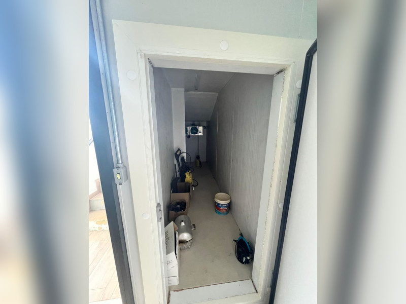 Casa de condomínio à venda Village Ipanema I com 326m² e 3 quartos por R$ 2.200.000 - whatsapp-image-2025-05-22-at-114424-2.jpeg