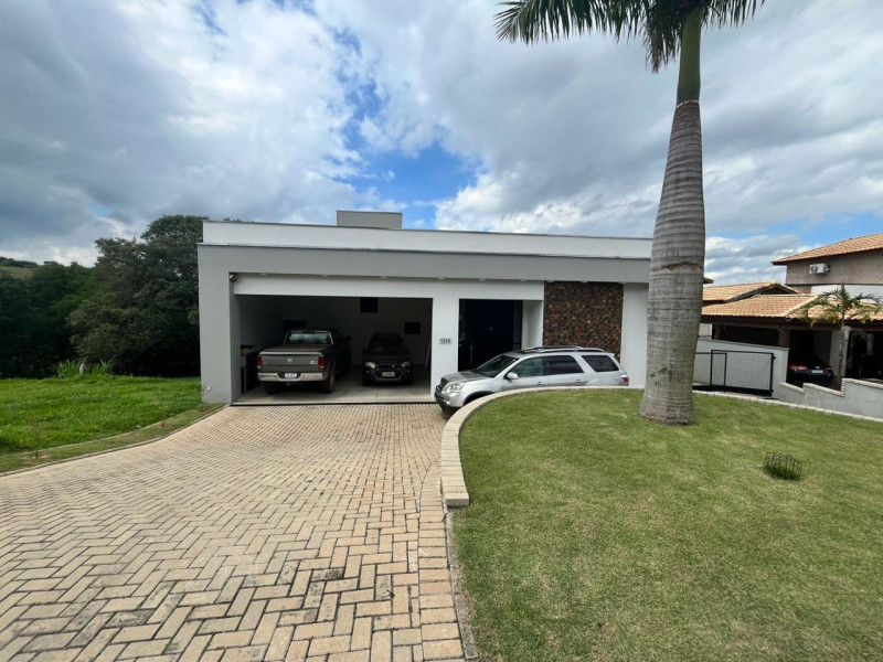 Casa de condomínio à venda Village Ipanema I com 326m² e 3 quartos por R$ 2.200.000 - whatsapp-image-2025-05-22-at-114424.jpeg
