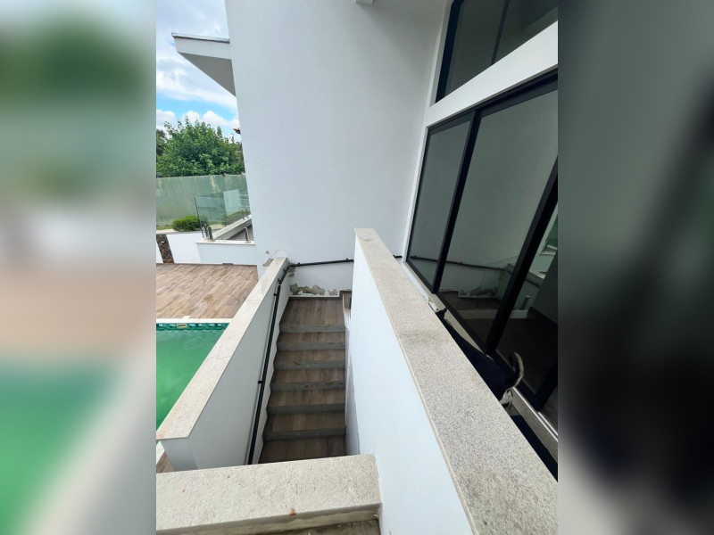 Casa de condomínio à venda Village Ipanema I com 326m² e 3 quartos por R$ 2.200.000 - whatsapp-image-2025-05-22-at-114425-1.jpeg