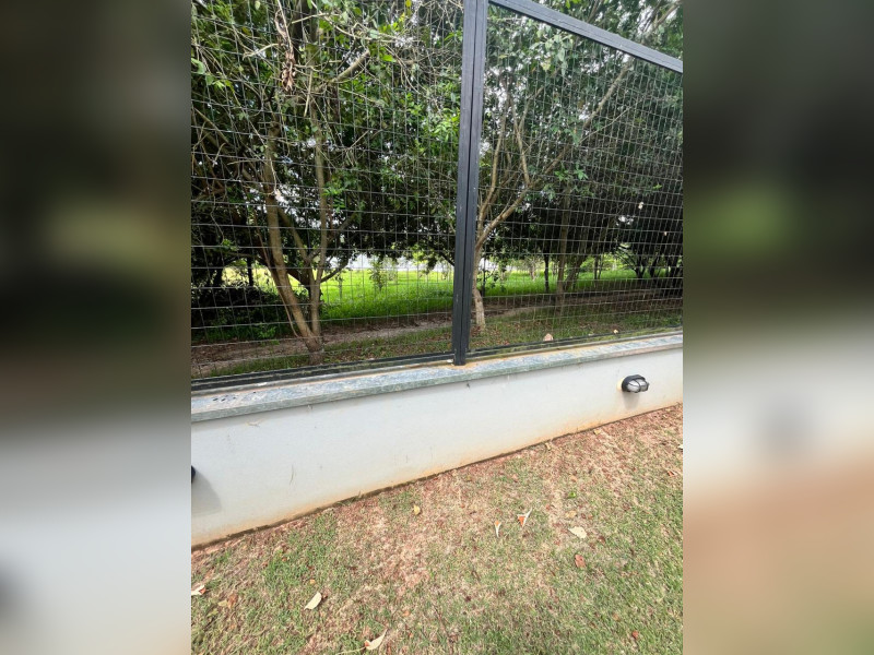 Casa de condomínio à venda Village Ipanema I com 326m² e 3 quartos por R$ 2.200.000 - whatsapp-image-2025-05-22-at-114425-2.jpeg