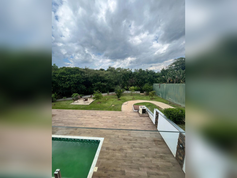 Casa de condomínio à venda Village Ipanema I com 326m² e 3 quartos por R$ 2.200.000 - whatsapp-image-2025-05-22-at-114425-3.jpeg