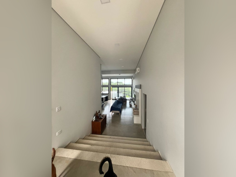 Casa de condomínio à venda Village Ipanema I com 326m² e 3 quartos por R$ 2.200.000 - whatsapp-image-2025-05-22-at-114425.jpeg