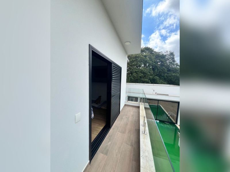 Casa de condomínio à venda Village Ipanema I com 326m² e 3 quartos por R$ 2.200.000 - whatsapp-image-2025-05-22-at-114426-1.jpeg