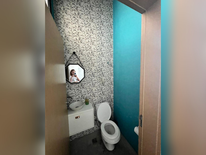Casa de condomínio à venda Village Ipanema I com 326m² e 3 quartos por R$ 2.200.000 - whatsapp-image-2025-05-22-at-114426.jpeg