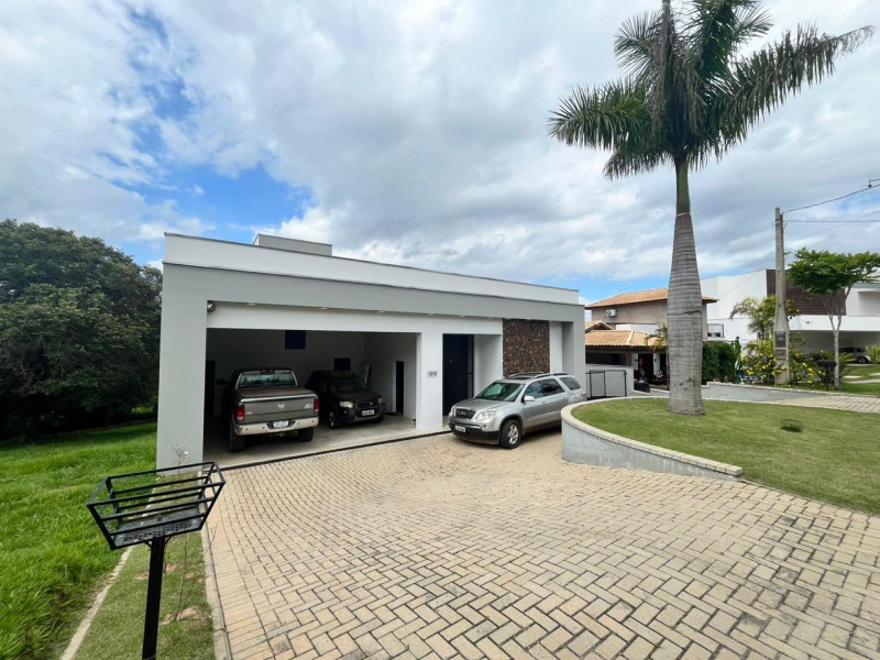 Casa de condomínio à venda Village Ipanema I com 326m² e 3 quartos por R$ 2.200.000 - whatsapp-image-2025-05-22-at-114427-2.jpeg