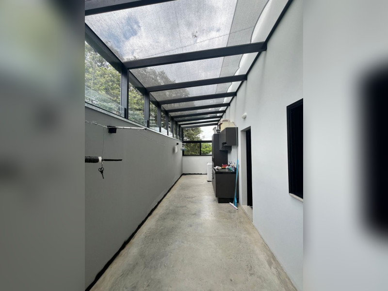 Casa de condomínio à venda Village Ipanema I com 326m² e 3 quartos por R$ 2.200.000 - whatsapp-image-2025-05-22-at-114427.jpeg