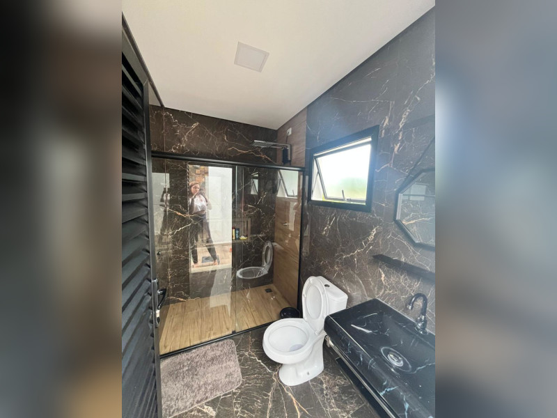 Casa de condomínio à venda Village Ipanema I com 326m² e 3 quartos por R$ 2.200.000 - whatsapp-image-2025-05-22-at-114428-1.jpeg