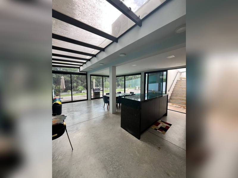 Casa de condomínio à venda Village Ipanema I com 326m² e 3 quartos por R$ 2.200.000 - whatsapp-image-2025-05-22-at-114428-2.jpeg