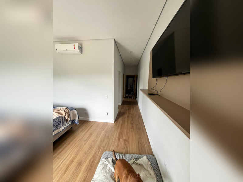 Casa de condomínio à venda Village Ipanema I com 326m² e 3 quartos por R$ 2.200.000 - whatsapp-image-2025-05-22-at-114428.jpeg